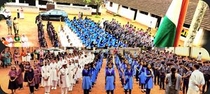 19073 independence2025-10-02 at 1.38.03 PM.jpg