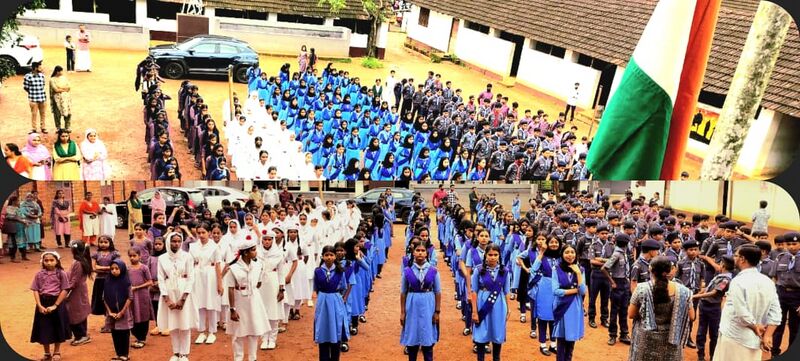 പ്രമാണം:19073 independence2025-10-02 at 1.38.03 PM.jpg