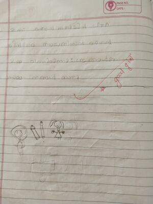 19367-MLP-KUNJ-AYISHA HANIYA.resized.jpg