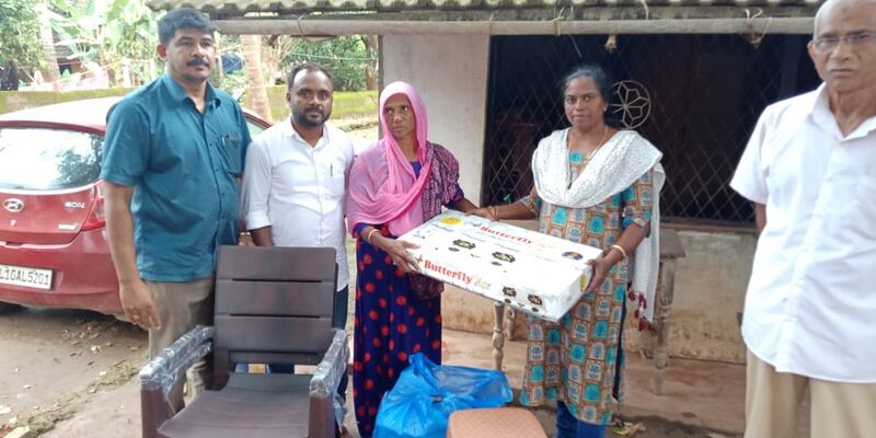 പ്രമാണം:19413 പ്രളയം 7.jpeg