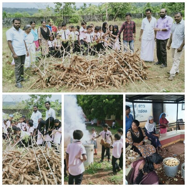 പ്രമാണം:19833 krishi.jpg