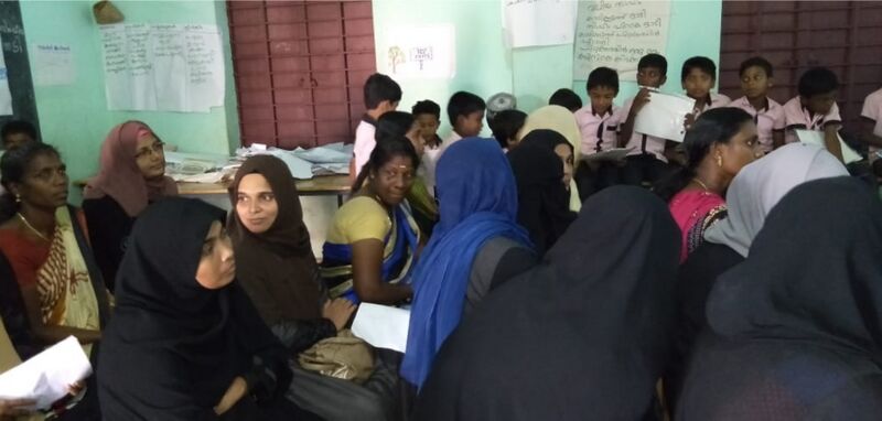 പ്രമാണം:19833 malayalathilakkam 19.jpg