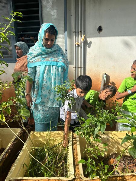 പ്രമാണം:19834-environment day2025-26(1).jpg