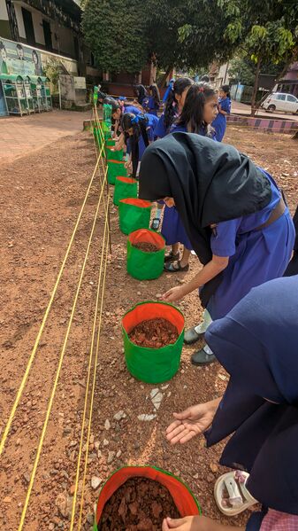 പ്രമാണം:19854-vegitable garden 1.jpg