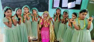 19856 Mamangam-16.jpg