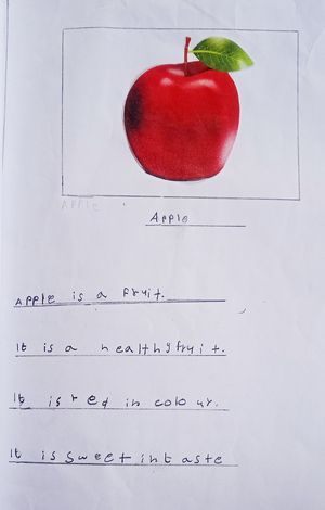 19865-MLP-KUNJ-MUHAMMED FOUZAN ID.png