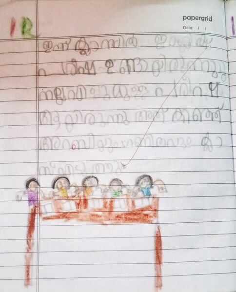 പ്രമാണം:19866-MLP-KUNJ-MUHAMMED MUFASSIL M.jpg