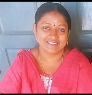 20002 vhsepricipal1.jpg