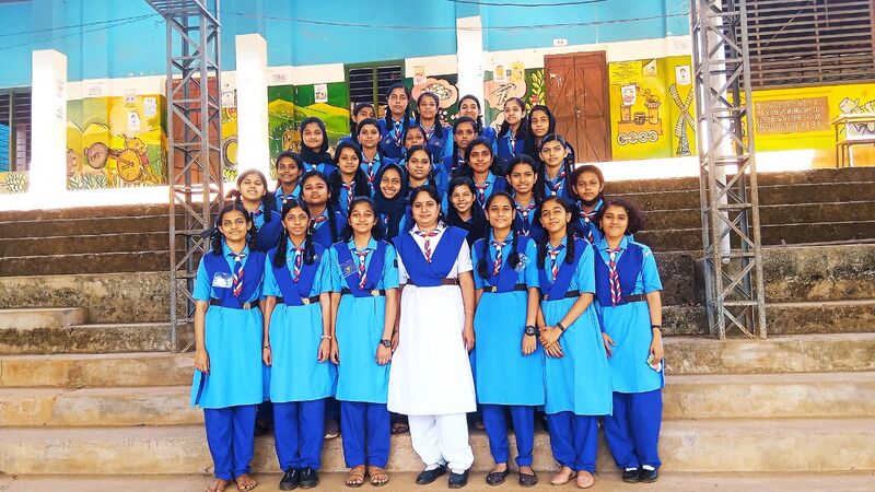 പ്രമാണം:20007-വർക്ക് scout .jpeg