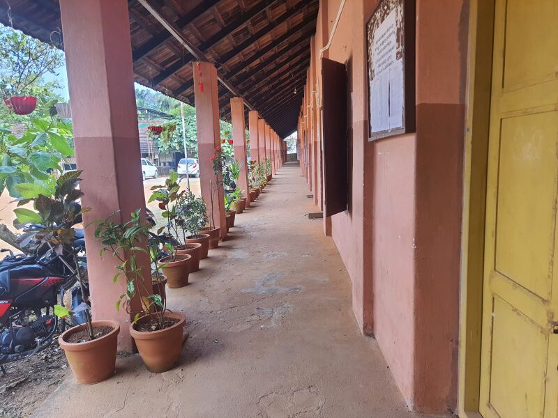 പ്രമാണം:20040 1.jpeg