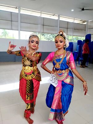 20047-kalolsvam programmes 11.jpg