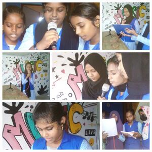 20062 Sarggavela4.jpg