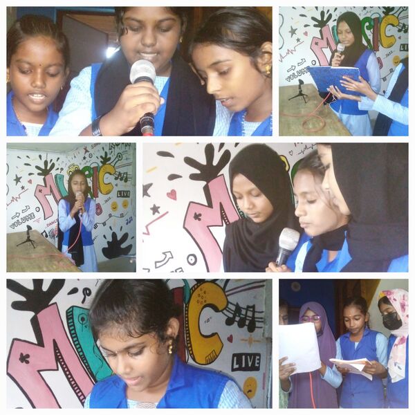 പ്രമാണം:20062 Sarggavela4.jpg