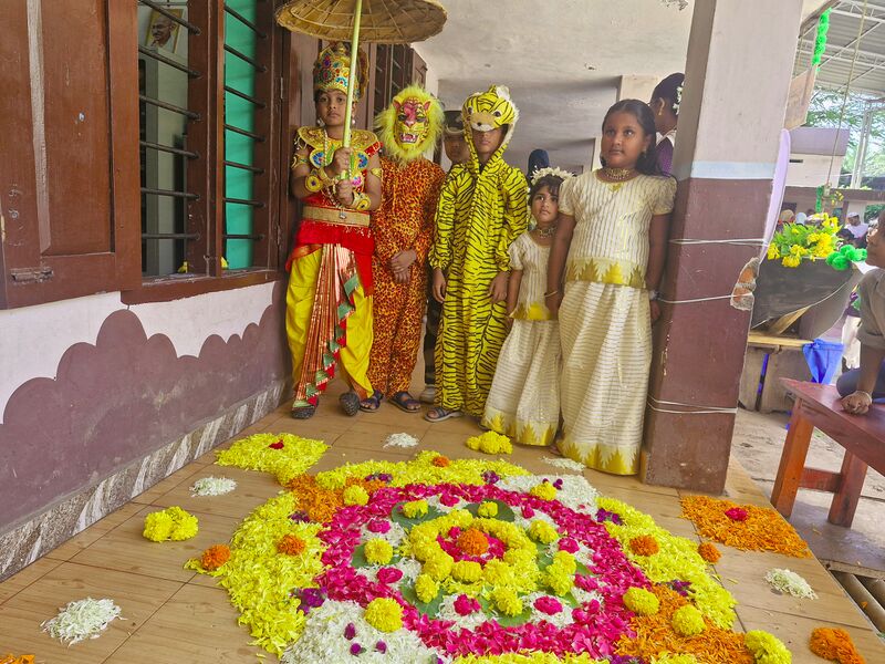 പ്രമാണം:20240913 101056.jpg