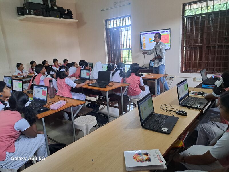 പ്രമാണം:2025-28 camp1.jpg