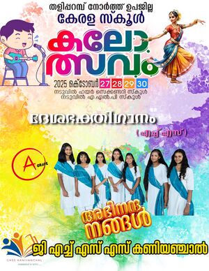 2025 upajilla kalolsavam3.jpeg