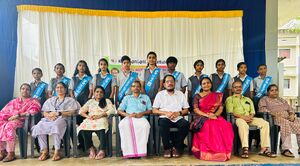 2025 vidhyarangam 2.jpeg