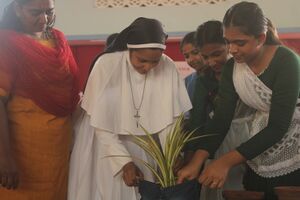 2025enviornmentday 24071 3.JPG