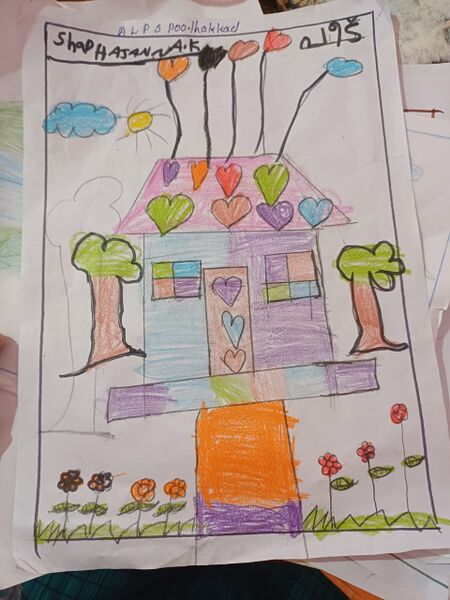 പ്രമാണം:20326-PKD-KUNJ-SHAHAD AJNAN.jpeg