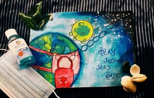 20351 - Ansiya Farhana 5C.jpg