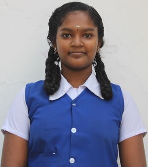 21001 B Anusree.jpg