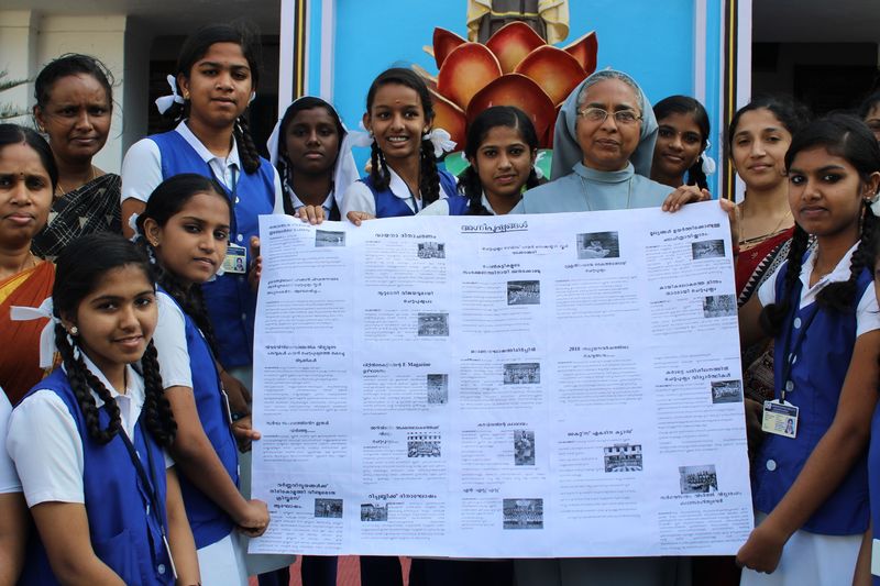 പ്രമാണം:21001 nnew.JPG