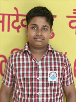 21043-KAILAS 8B-2025.jpeg