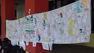21043-environmentday-2026.jpeg