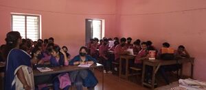 21068 eveningclass1.jpeg