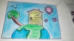 21083-NIYA MINHA2.jpeg