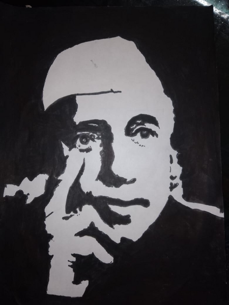 പ്രമാണം:21096 shiyan 2.png