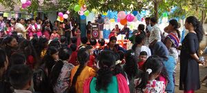 21098 padanolsavam-2025-1.jpg