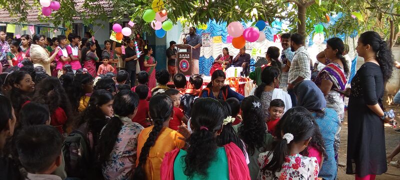 പ്രമാണം:21098 padanolsavam-2025-1.jpg