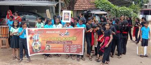 21253-laharikkethire2.jpg