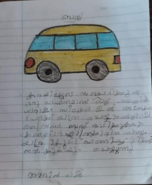 പ്രമാണം:21269-PKD-KUNJ-ABHINRAJ 2.jpeg