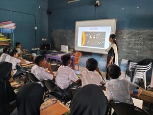 21275 Hitech class.jpg