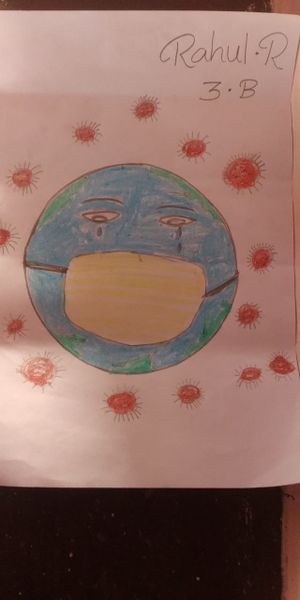 പ്രമാണം:21302-nerkazhcha 33.jpg