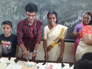 21302-new year2020 3.jpg