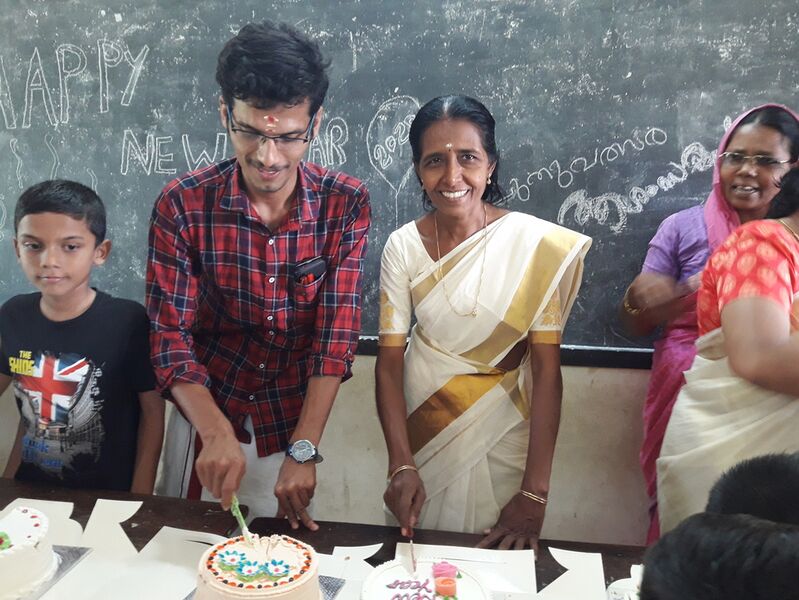 പ്രമാണം:21302-new year2020 3.jpg