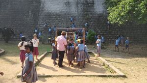 21302-tour2019 15.jpg