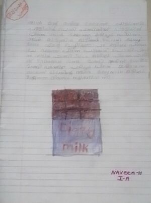 21363-PKD-KUNJ-NAVEEN H.jpg