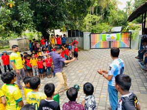 21433-PKD-GOAL2026-KICK3.jpg