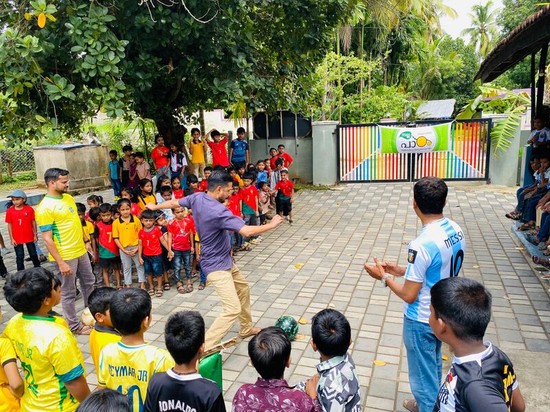 പ്രമാണം:21433-PKD-GOAL2026-KICK3.jpg