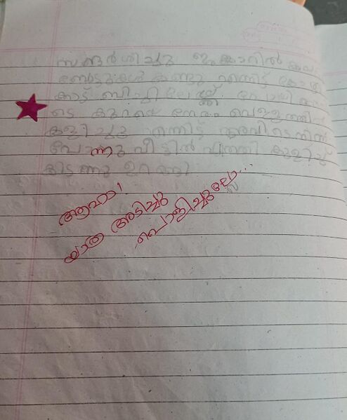 പ്രമാണം:21705-PKD-KUNJ-MUHAMMED RAIHAN.S.jpeg