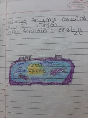 21811-PKD-Advik E S.jpeg