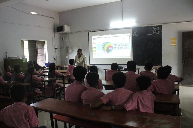 പ്രമാണം:21909-free software day -22.09.25.jpg