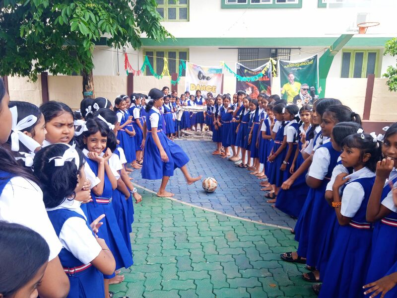 പ്രമാണം:22052-TSR-GOAL2026-Best Kick-3.jpg