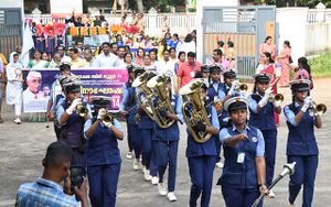 22053 ശിശുദിന റാലി ബാൻഡ്.jpeg