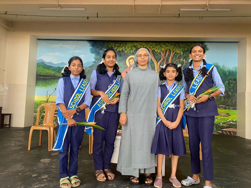 പ്രമാണം:22053 school election.jpg