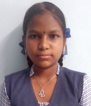 22076 LK Devikrishna.png